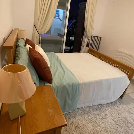 Heights 3bedroom Pool Garden And Sunset * Tala