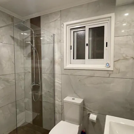 Villa Heights 3bedroom Pool Garden And Sunset Tala