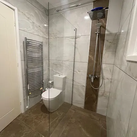 Heights 3bedroom Pool Garden And Sunset