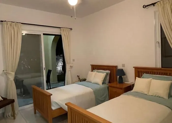 别墅 Heights 3bedroom Pool Garden And Sunset Tala