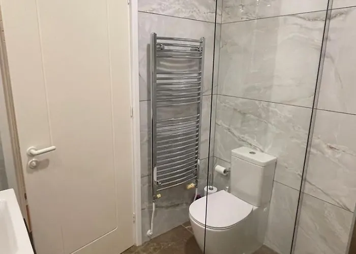 Heights 3bedroom Pool Garden And Sunset 别墅 Tala