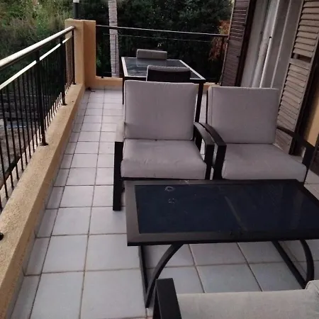 Heights 3bedroom Pool Garden And Sunset * Tala