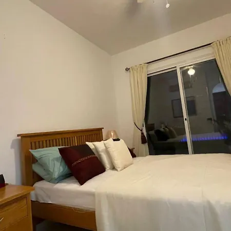 וילה Heights 3bedroom Pool Garden And Sunset Tala