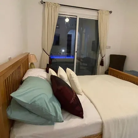 Heights 3bedroom Pool Garden And Sunset וילה Tala