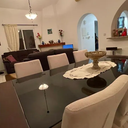 Heights 3bedroom Pool Garden And Sunset *