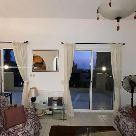 Heights 3bedroom Pool Garden And Sunset *