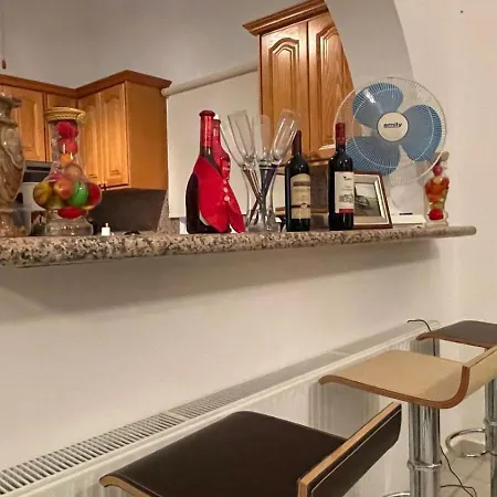 וילה Heights 3bedroom Pool Garden And Sunset