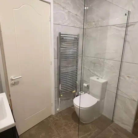 Heights 3bedroom Pool Garden And Sunset וילה Tala