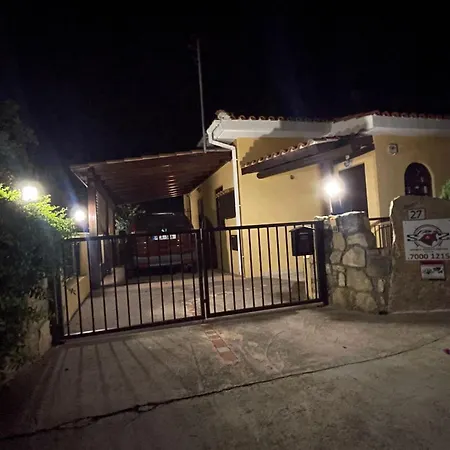 Heights 3bedroom Pool Garden And Sunset * Tala